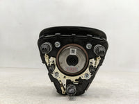 2017-2022 Chevrolet Spark Air Bag Driver Left Steering Wheel Mounted Fits Fits 2017 2018 2019 2020 2021 2022 OEM Used Auto P