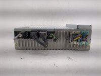 2020 Chevrolet Spark Radio AM FM Cd Player Receiver Replacement P/N:42724500 Fits Fits 2017 OEM Used Auto Parts - Oemusedaut