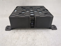 2020-2022 Chevrolet Spark Radio AM FM Cd Player Receiver Replacement P/N:42724501 Fits Fits 2020 2021 2022 OEM Used Auto Par