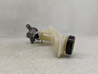 2016-2022 Chevrolet Spark Brake Master Cylinder - Oemusedautoparts1.com