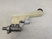 2016-2022 Chevrolet Spark Brake Master Cylinder - Oemusedautoparts1.com