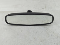 2013-2022 Chevrolet Spark Interior Rear View Mirror Replacement OEM P/N:A048070 Fits OEM Used Auto Parts - Oemusedautoparts1