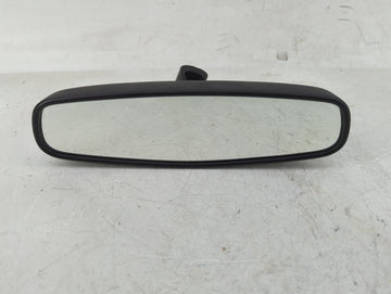2013-2022 Chevrolet Spark Interior Rear View Mirror Replacement OEM P/N:A048070 Fits OEM Used Auto Parts - Oemusedautoparts1