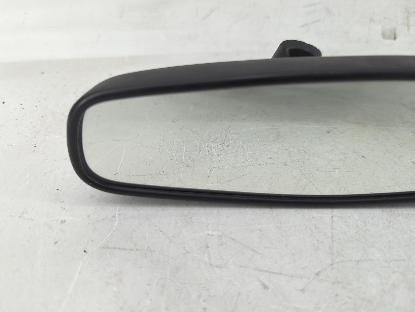 2013-2022 Chevrolet Spark Interior Rear View Mirror Replacement OEM P/N:A048070 Fits OEM Used Auto Parts - Oemusedautoparts1