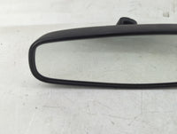 2013-2022 Chevrolet Spark Interior Rear View Mirror Replacement OEM P/N:A048070 Fits OEM Used Auto Parts - Oemusedautoparts1