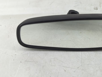 2013-2022 Chevrolet Spark Interior Rear View Mirror Replacement OEM P/N:A048070 Fits OEM Used Auto Parts