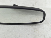 2013-2022 Chevrolet Spark Interior Rear View Mirror Replacement OEM P/N:A048070 Fits OEM Used Auto Parts - Oemusedautoparts1