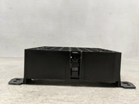 2020-2022 Chevrolet Spark Radio AM FM Cd Player Receiver Replacement P/N:42724500 Fits Fits 2020 2021 2022 OEM Used Auto Par