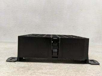 compare product 2020-2022 Chevrolet Spark Radio AM FM Cd Player Receiver Replacement P/N:42724500 Fits Fits 2020 2021 2022 OEM Used Auto Parts