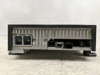 2020-2022 Chevrolet Spark Radio AM FM Cd Player Receiver Replacement P/N:42724500 Fits Fits 2020 2021 2022 OEM Used Auto Par