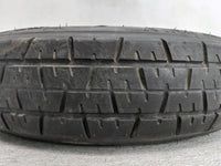 2016-2022 Chevrolet Spark Spare Donut Tire Wheel Rim Oem - Oemusedautoparts1.com
