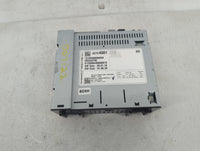 2019 Chevrolet Spark Radio AM FM Cd Player Receiver Replacement P/N:42724501 Fits OEM Used Auto Parts - Oemusedautoparts1.co