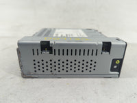 2019 Chevrolet Spark Radio AM FM Cd Player Receiver Replacement P/N:42724501 Fits OEM Used Auto Parts - Oemusedautoparts1.co