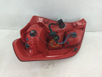 Chevrolet Spark Passenger Right Oem Head Light Headlight Lamp 1386751 - Oemusedautoparts1.com
