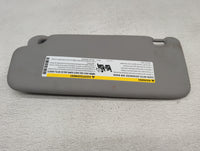 2016-2022 Chevrolet Spark Sun Visor Shade Replacement Passenger Right Mirror Fits Fits 2016 2017 2018 2019 2020 2021 2022 OE
