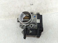 2016-2022 Chevrolet Spark Throttle Body Fits Fits 2016 2017 2018 2019 2020 2021 2022 OEM Used Auto Parts - Oemusedautoparts1
