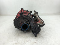 2016-2022 Chevrolet Spark Air Intake Manifold P/N:12672109 Fits Fits 2016 2017 2018 2019 2020 2021 2022 OEM Used Auto Parts 