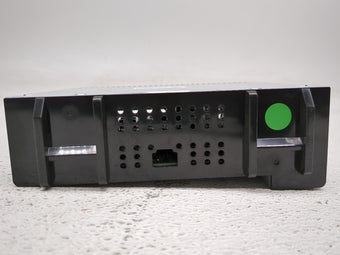 compare product 2020-2022 Chevrolet Spark Radio AM FM Cd Player Receiver Replacement Fits Fits 2020 2021 2022 OEM Used Auto Parts