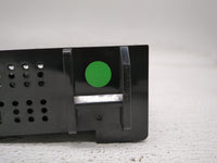 2020-2022 Chevrolet Spark Radio AM FM Cd Player Receiver Replacement Fits Fits 2020 2021 2022 OEM Used Auto Parts - Oemuseda