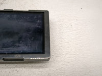 2019-2022 Chevrolet Spark Information Display Screen - Oemusedautoparts1.com