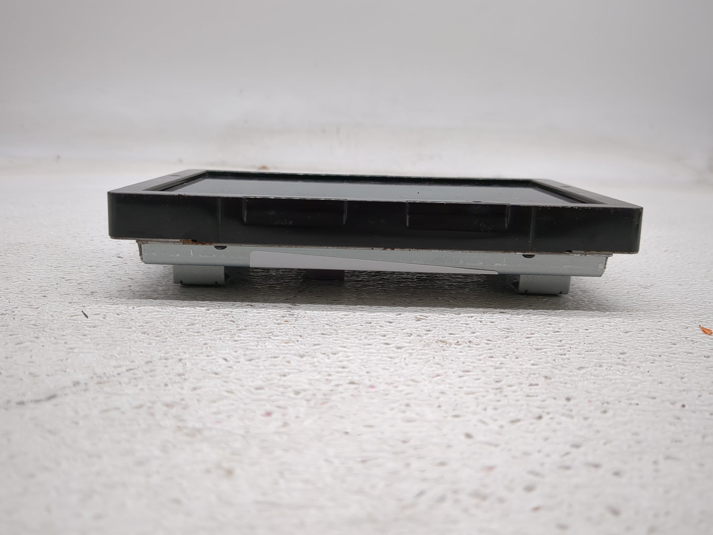 2019-2022 Chevrolet Spark Information Display Screen - Oemusedautoparts1.com