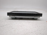 2019-2022 Chevrolet Spark Information Display Screen - Oemusedautoparts1.com