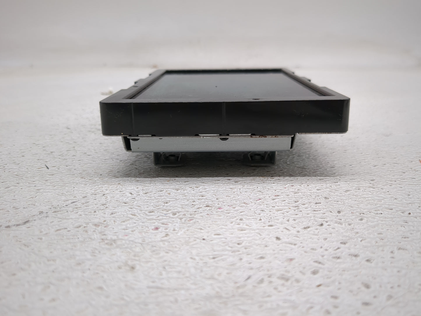 2019-2022 Chevrolet Spark Information Display Screen - Oemusedautoparts1.com