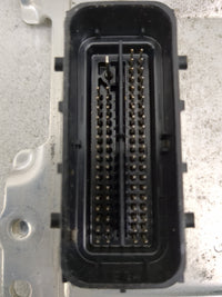 2019-2022 Chevrolet Spark PCM Engine Control Computer ECU ECM PCU OEM P/N:401287396 12700605 Fits Fits 2019 2020 2021 2022 O