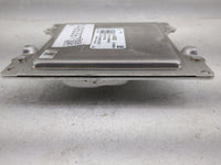 2019-2022 Chevrolet Spark PCM Engine Control Computer ECU ECM PCU OEM P/N:401287396 12700605 Fits Fits 2019 2020 2021 2022 O