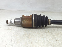 2016-2022 Chevrolet Spark Axle Shaft Front Passenger Cv C/v - Oemusedautoparts1.com