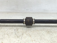 2016-2022 Chevrolet Spark Axle Shaft Front Passenger Cv C/v - Oemusedautoparts1.com