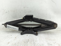 2020 Chevrolet Spark Spare Scissor Car Jack - Oemusedautoparts1.com