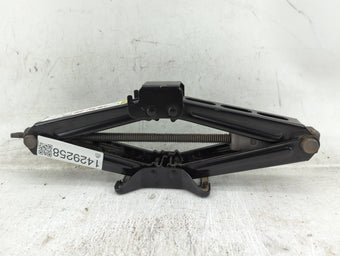 compare product 2020 Chevrolet Spark Spare Scissor Car Jack