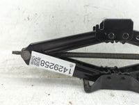 2020 Chevrolet Spark Spare Scissor Car Jack - Oemusedautoparts1.com