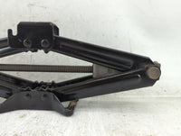 2020 Chevrolet Spark Spare Scissor Car Jack - Oemusedautoparts1.com