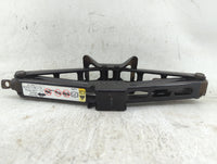 2020 Chevrolet Spark Spare Scissor Car Jack - Oemusedautoparts1.com