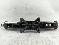 2020 Chevrolet Spark Spare Scissor Car Jack - Oemusedautoparts1.com