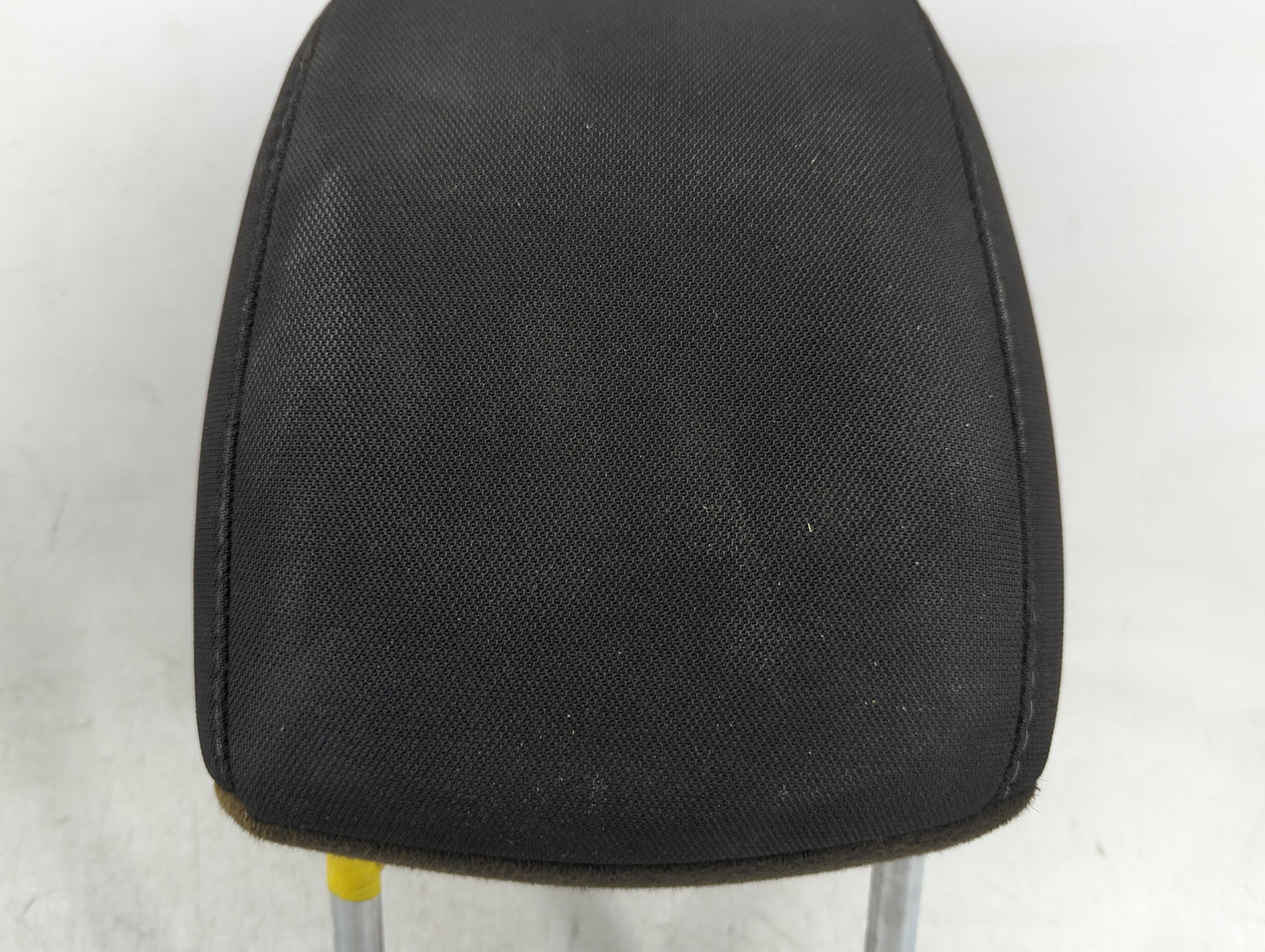 2019-2022 Chevrolet Spark Headrest Head Rest Front Driver Passenger Seat Fits Fits 2019 2020 2021 2022 OEM Used Auto Parts -