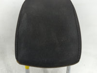 2019-2022 Chevrolet Spark Headrest Head Rest Front Driver Passenger Seat Fits Fits 2019 2020 2021 2022 OEM Used Auto Parts -