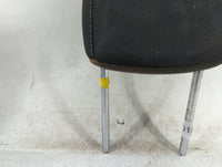 2019-2022 Chevrolet Spark Headrest Head Rest Front Driver Passenger Seat Fits Fits 2019 2020 2021 2022 OEM Used Auto Parts -