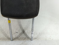 2019-2022 Chevrolet Spark Headrest Head Rest Front Driver Passenger Seat Fits Fits 2019 2020 2021 2022 OEM Used Auto Parts -