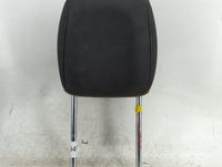 2019-2022 Chevrolet Spark Headrest Head Rest Front Driver Passenger Seat Fits Fits 2019 2020 2021 2022 OEM Used Auto Parts -