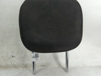 2019-2022 Chevrolet Spark Headrest Head Rest Front Driver Passenger Seat Fits Fits 2019 2020 2021 2022 OEM Used Auto Parts -