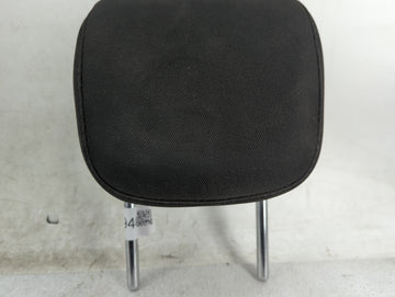2019-2022 Chevrolet Spark Headrest Head Rest Front Driver Passenger Seat Fits Fits 2019 2020 2021 2022 OEM Used Auto Parts -