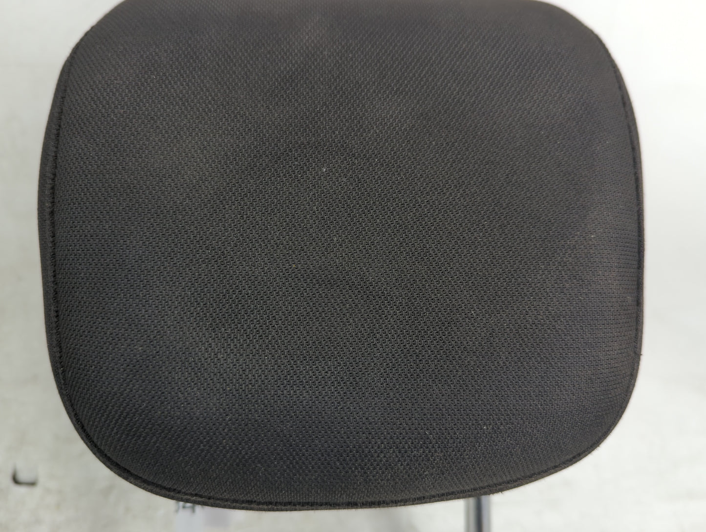2019-2022 Chevrolet Spark Headrest Head Rest Front Driver Passenger Seat Fits Fits 2019 2020 2021 2022 OEM Used Auto Parts -