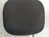 2019-2022 Chevrolet Spark Headrest Head Rest Front Driver Passenger Seat Fits Fits 2019 2020 2021 2022 OEM Used Auto Parts -