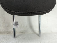 2019-2022 Chevrolet Spark Headrest Head Rest Front Driver Passenger Seat Fits Fits 2019 2020 2021 2022 OEM Used Auto Parts -
