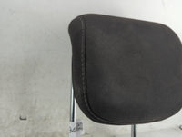 2019-2022 Chevrolet Spark Headrest Head Rest Front Driver Passenger Seat Fits Fits 2019 2020 2021 2022 OEM Used Auto Parts -