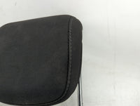 2019-2022 Chevrolet Spark Headrest Head Rest Front Driver Passenger Seat Fits Fits 2019 2020 2021 2022 OEM Used Auto Parts -