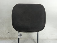 2019-2022 Chevrolet Spark Headrest Head Rest Front Driver Passenger Seat Fits Fits 2019 2020 2021 2022 OEM Used Auto Parts -
